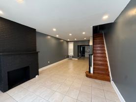 2021 E Monmouth St - Photo 1 of 1