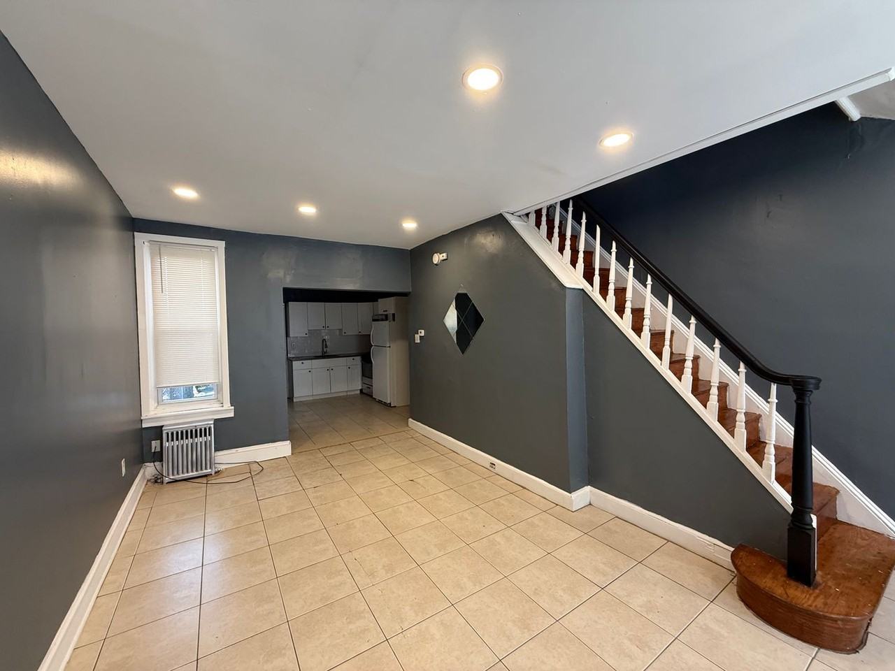 2021 E Monmouth St - Photo 2 of 5