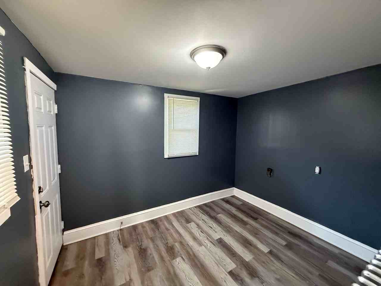 2021 E Monmouth St - Photo 4 of 5