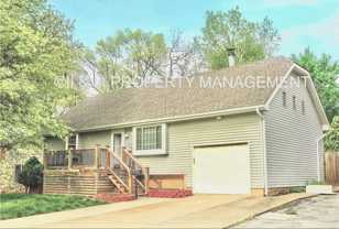 4715 Fontana St #1 - Photo 1 of 1