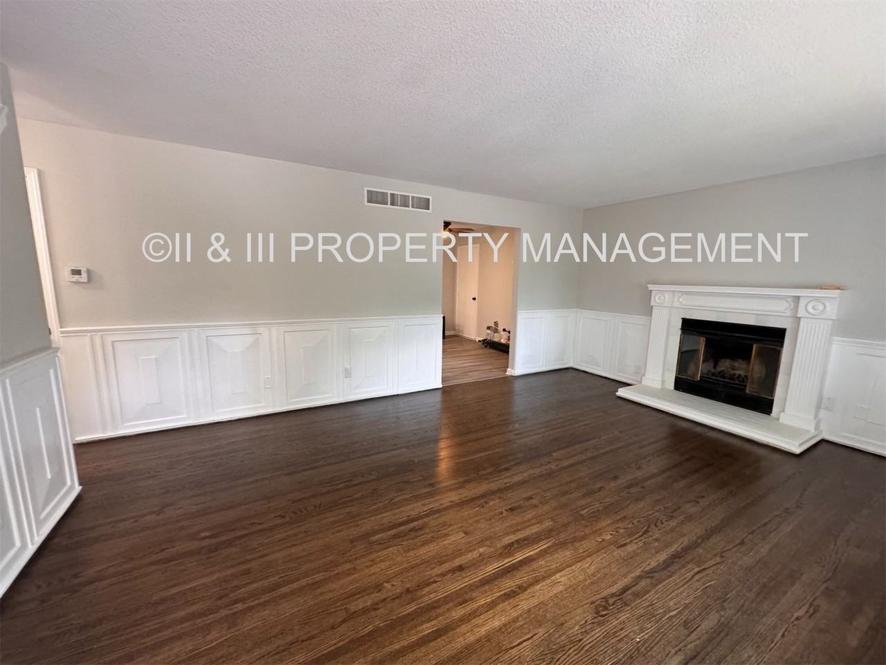 4715 Fontana St #1 - Photo 2 of 22