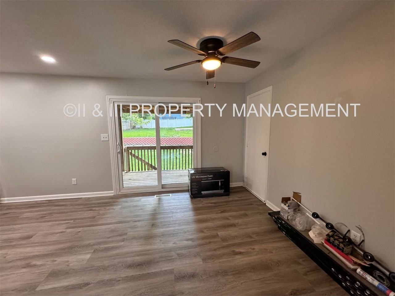 4715 Fontana St #1 - Photo 7 of 22