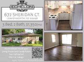 featured image of 672 Sheridan St