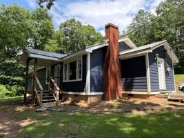 featured image of 201 Old Harrison Cir Sw