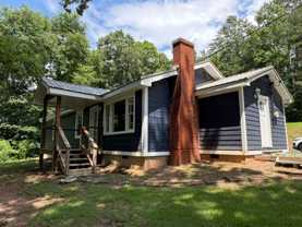 201 Old Harrison Cir Sw - Photo 1 of 1