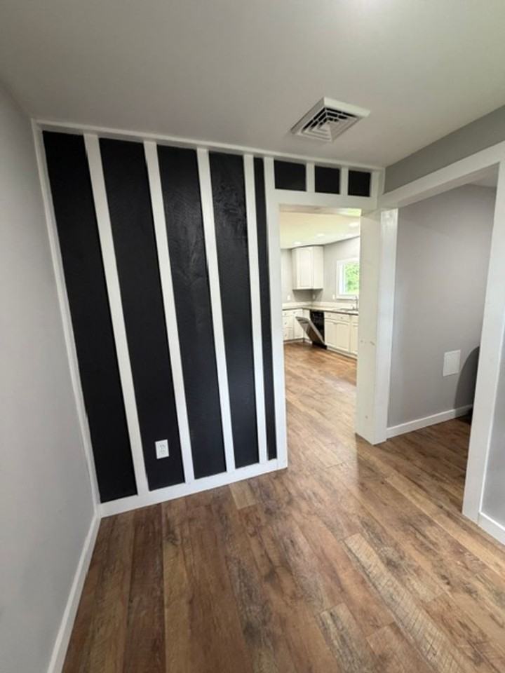 201 Old Harrison Cir Sw - Photo 4 of 18
