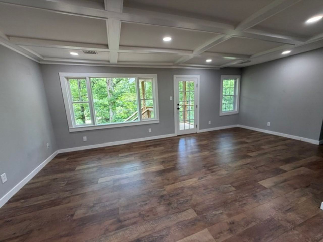 201 Old Harrison Cir Sw - Photo 6 of 18
