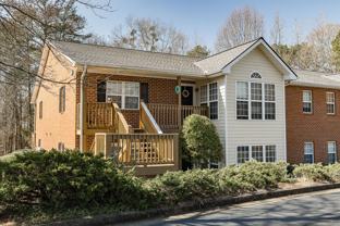 345 Research Dr - Photo 1 of 1