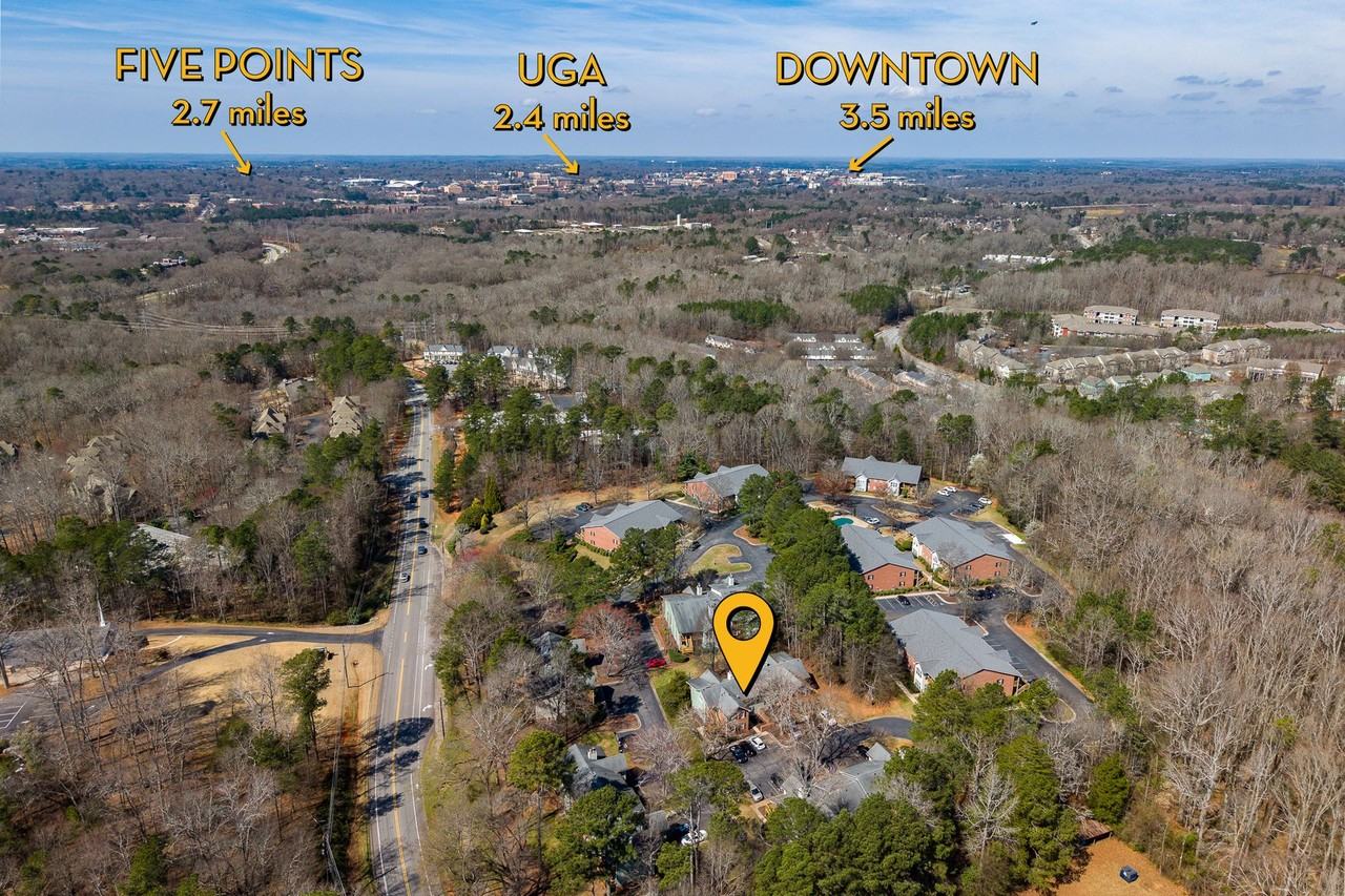 345 Research Dr - Photo 3 of 9