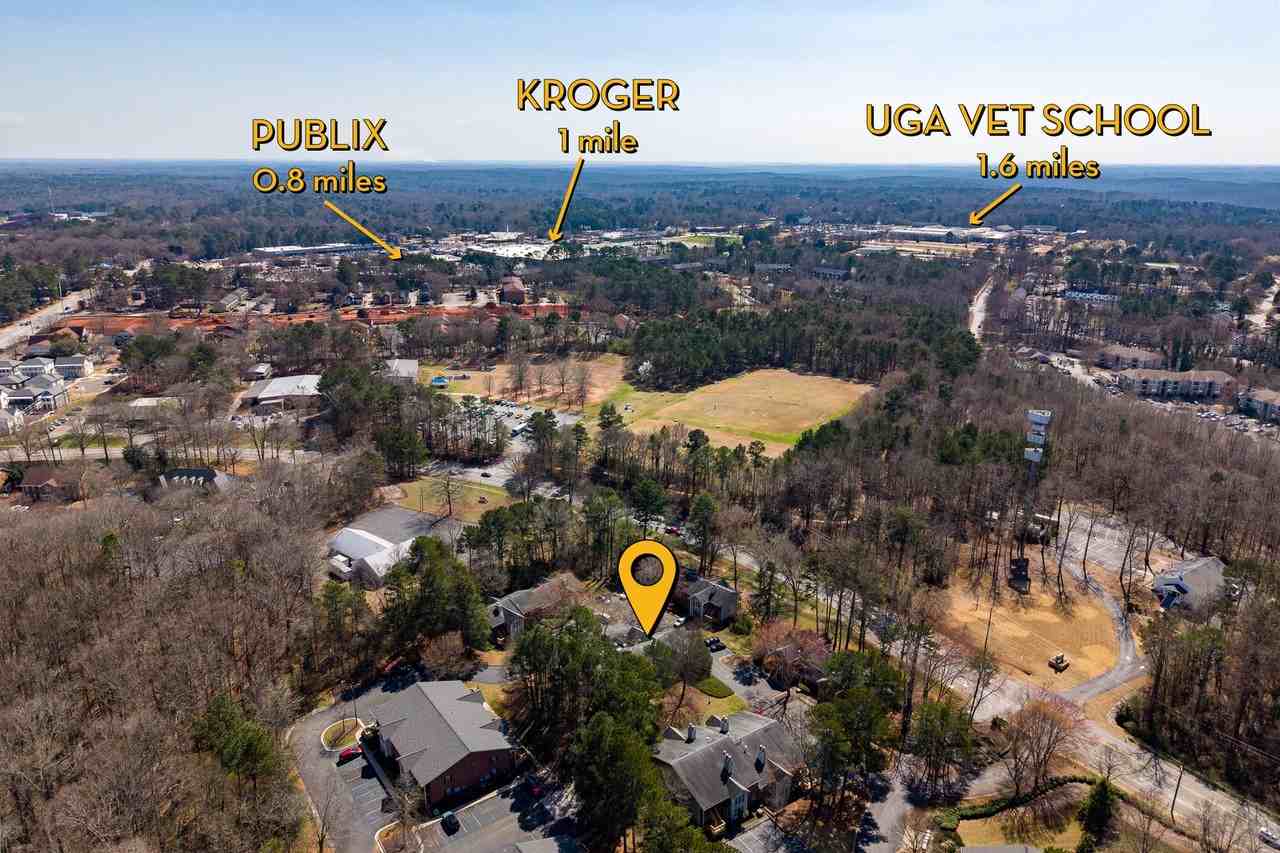 345 Research Dr - Photo 4 of 9