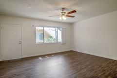 MC 173rd Street Properties, LLC - Photo 1 of 1