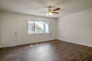 MC 173rd Street Properties, LLC - Photo 1 of 1