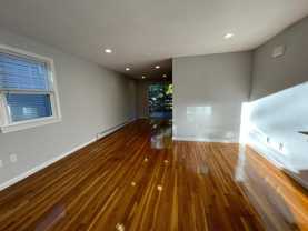 19-21 Orient Ave - Photo 1 of 1