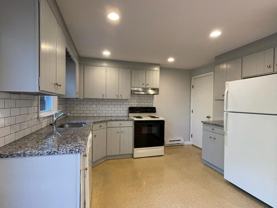 19-21 Orient Ave - Photo 1 of 1
