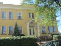 141 South Fitzhugh Street - Photo 1 of 1