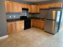 515 East School Street - Photo 1 of 1