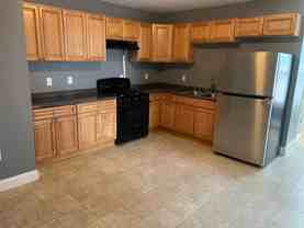515 East School Street - Photo 1 of 1