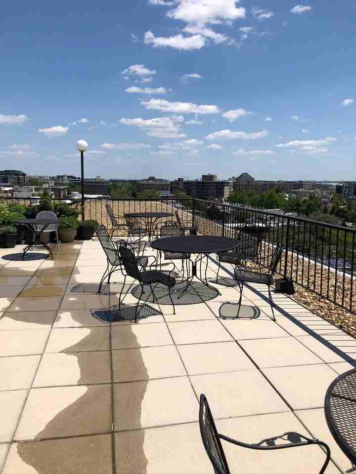 1825 T St Nw - Photo 2 of 13