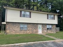 525 Mount Pelia Rd #12 - Photo 1 of 1