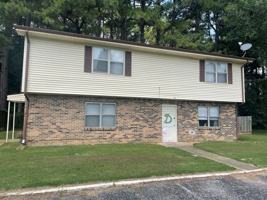 featured image of 525 Mount Pelia Rd
