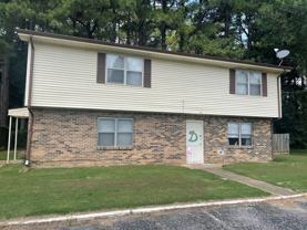 525 Mt. Pelia Rd - Photo 1 of 1