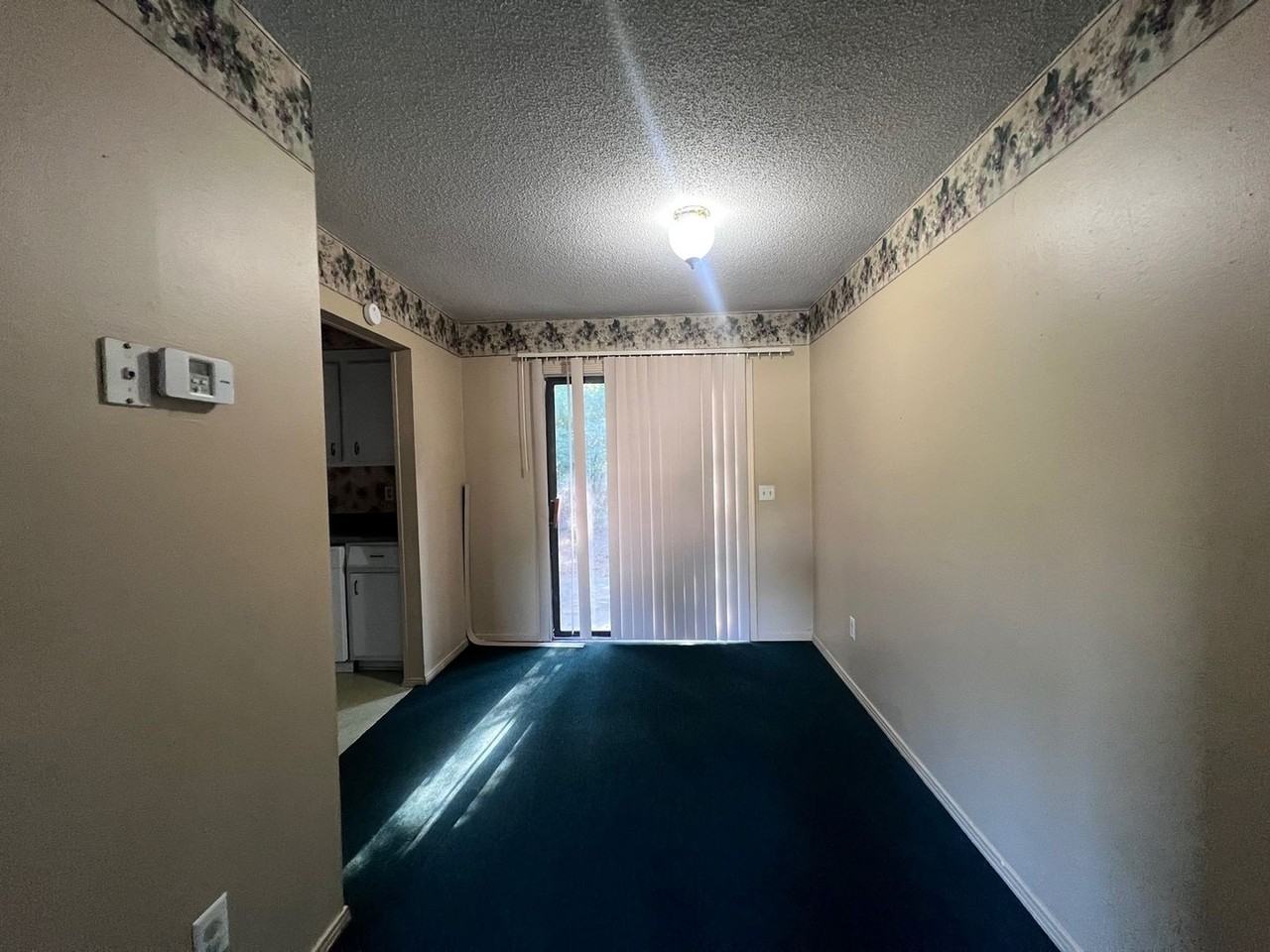 525 Mount Pelia Rd #12 - Photo 3 of 8