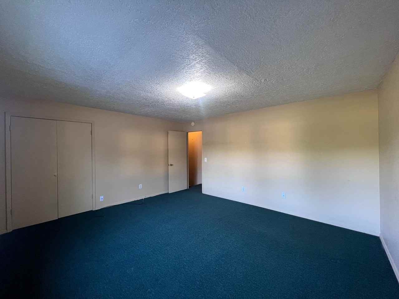 525 Mount Pelia Rd #12 - Photo 6 of 8