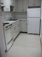 featured image of 1605 Meadowbrook Dr