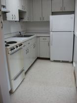 Meadowbrook Apartments - Photo 1 of 1