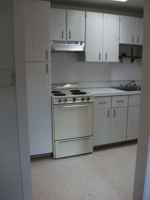 featured image of 1605 Meadowbrook Dr