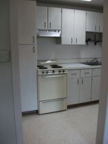 Meadowbrook Apartments - Photo 1 of 1