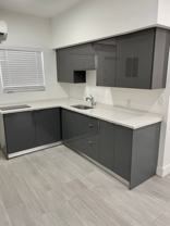 6910-6920 Byron Ave. - Photo 1 of 1