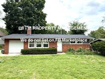 5504 W 79th St #1 - Photo 1 of 1
