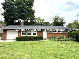 5504 W 79th St #1 - Photo 1 of 1