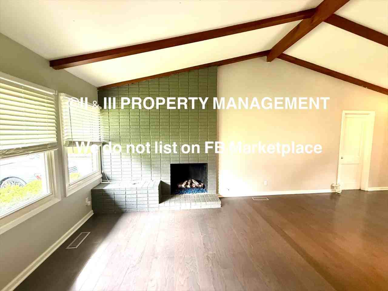 5504 W 79th St #1 - Photo 3 of 25