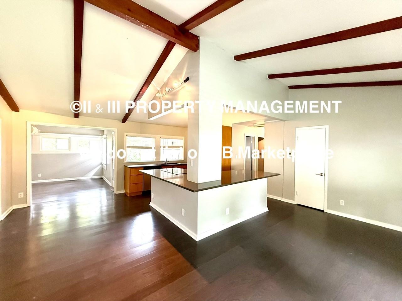 5504 W 79th St #1 - Photo 4 of 25