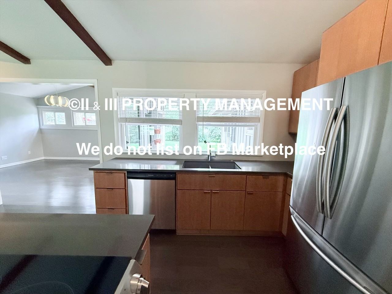 5504 W 79th St #1 - Photo 6 of 25