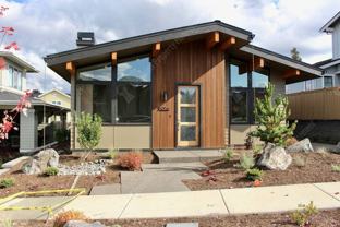 3038 Nw Clearwater Dr - Photo 1 of 1