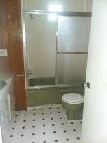 1505 Goodyear Ave #6 - Photo 1 of 1