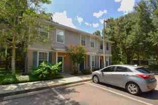 941 Nw 21st Ave - Photo 1 of 1