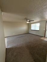 2913 Sw 82nd St - Photo 1 of 1