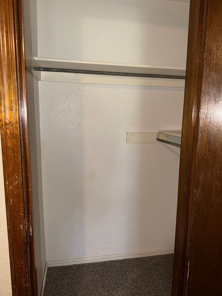 2913 Sw 82nd St - Photo 6 of 6