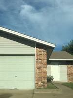 featured image of 8406 S Camay Ave