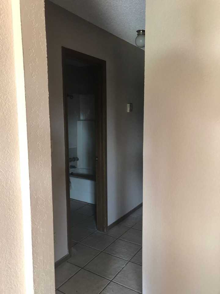 8406 S Camay Ave - Photo 4 of 7