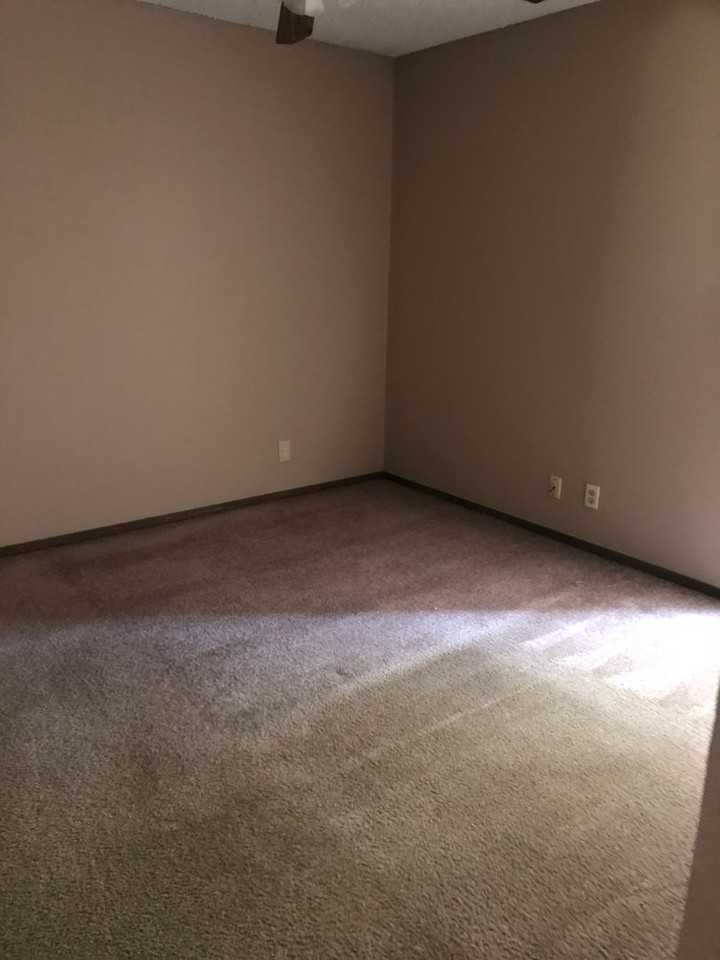 8406 S Camay Ave - Photo 7 of 7