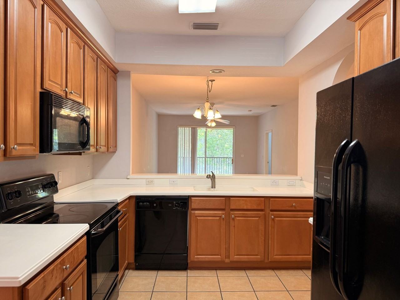 9434 Myrtle Creek Ln #911 - Photo 2 of 19
