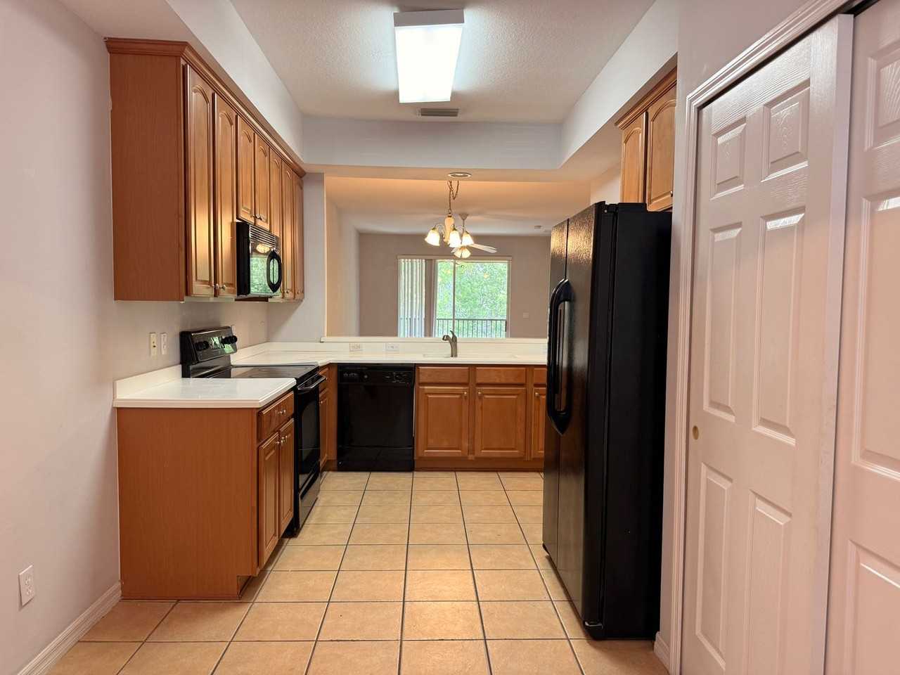 9434 Myrtle Creek Ln #911 - Photo 3 of 19