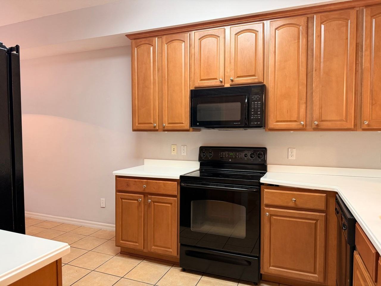 9434 Myrtle Creek Ln #911 - Photo 5 of 19
