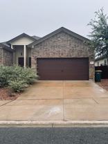 9302 Canyon Bend - Photo 1 of 1