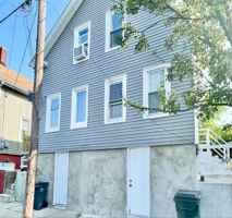 featured image of 865 Manton Ave